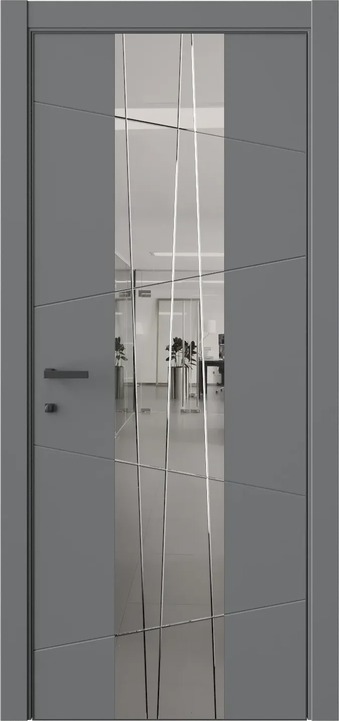 Дверь Innovation In Nodo10